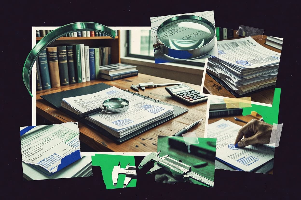 Top 10 Best Third Party Valuation Services of 2026