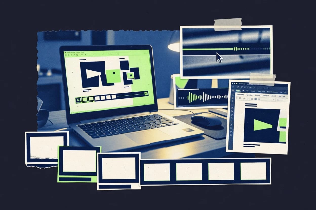 Top 10 Best Screen Capture Recording Software of 2026
