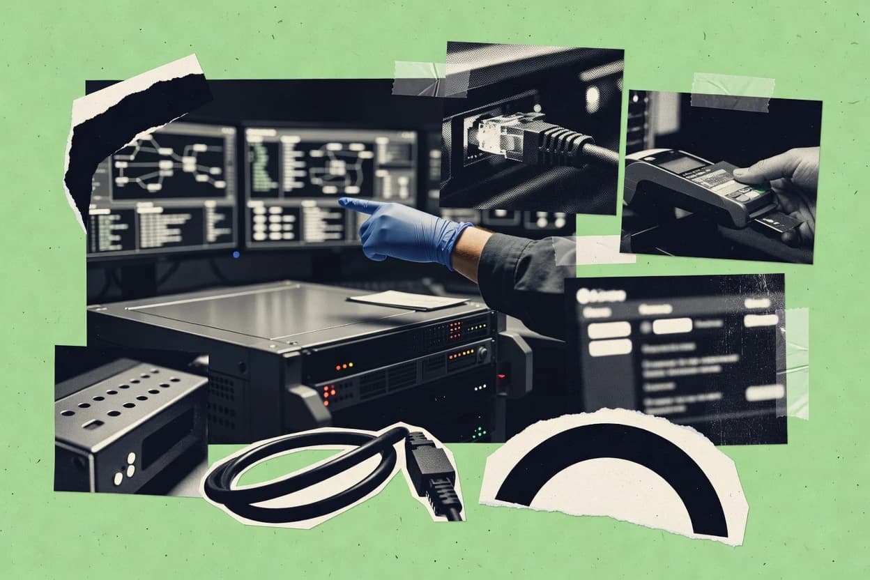 Top 10 Best Threat Detection Services of 2026