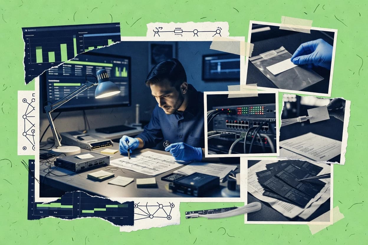 Top 10 Best Threat Hunting Services of 2026