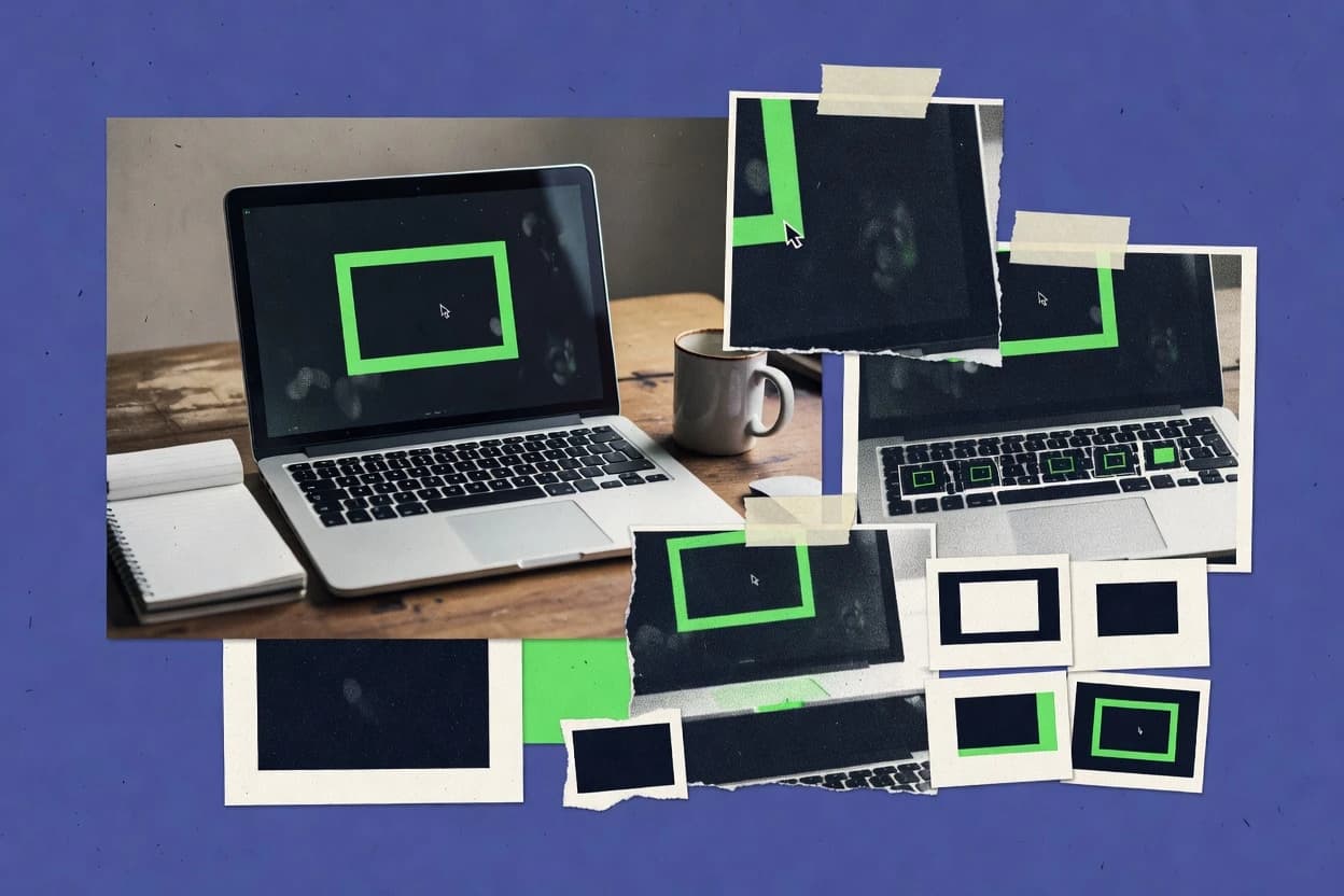 Top 10 Best Screen Catcher Software of 2026