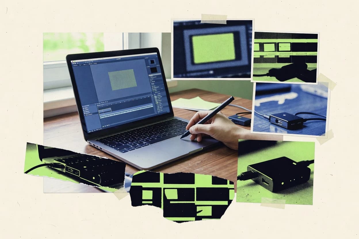 Top 10 Best Screen Capturing Software of 2026