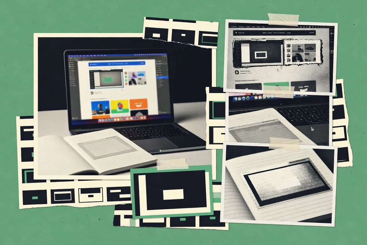 Top 10 Best Screen Clipping Software of 2026