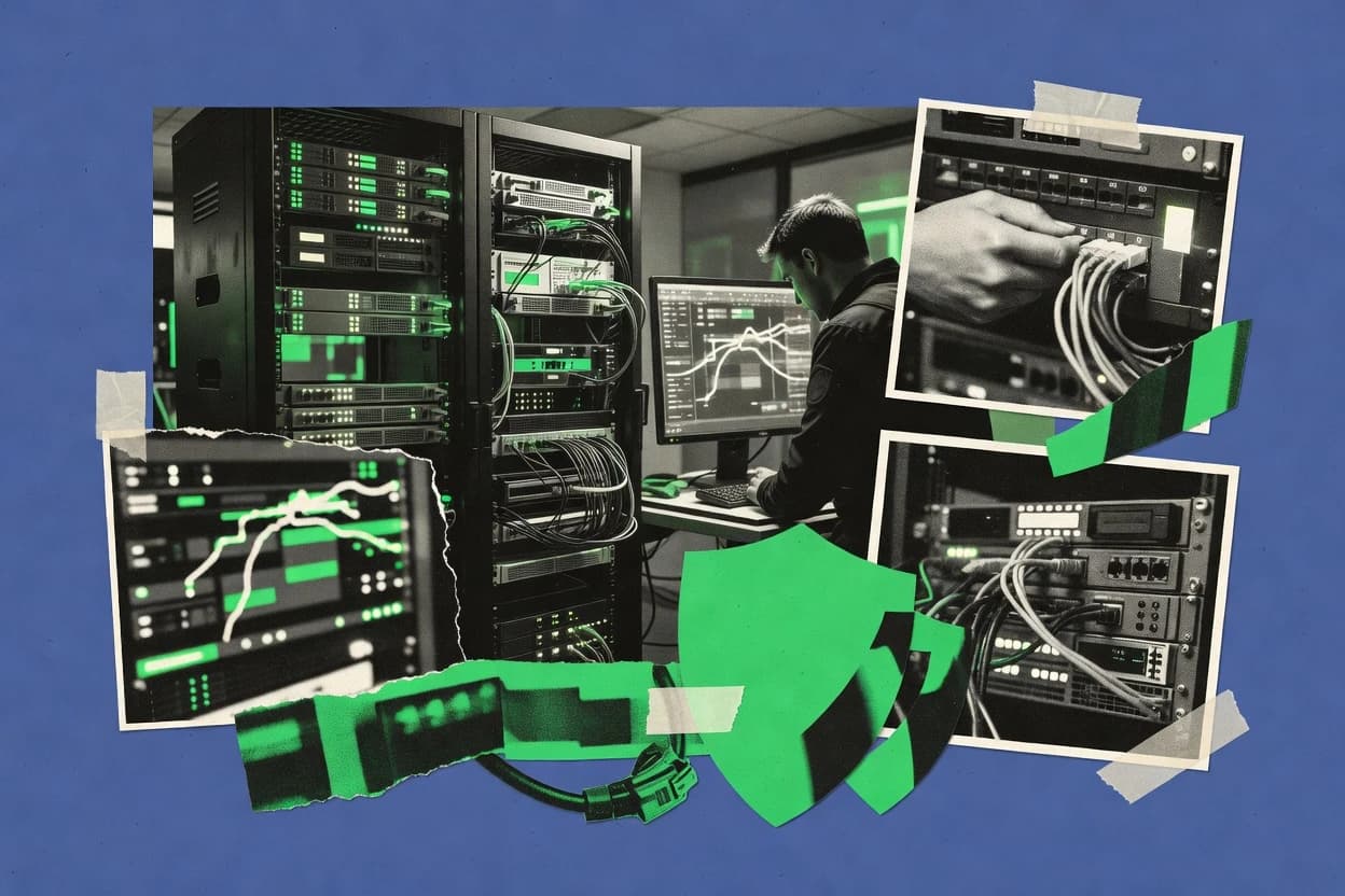 Top 10 Best Threat Mitigation Services of 2026
