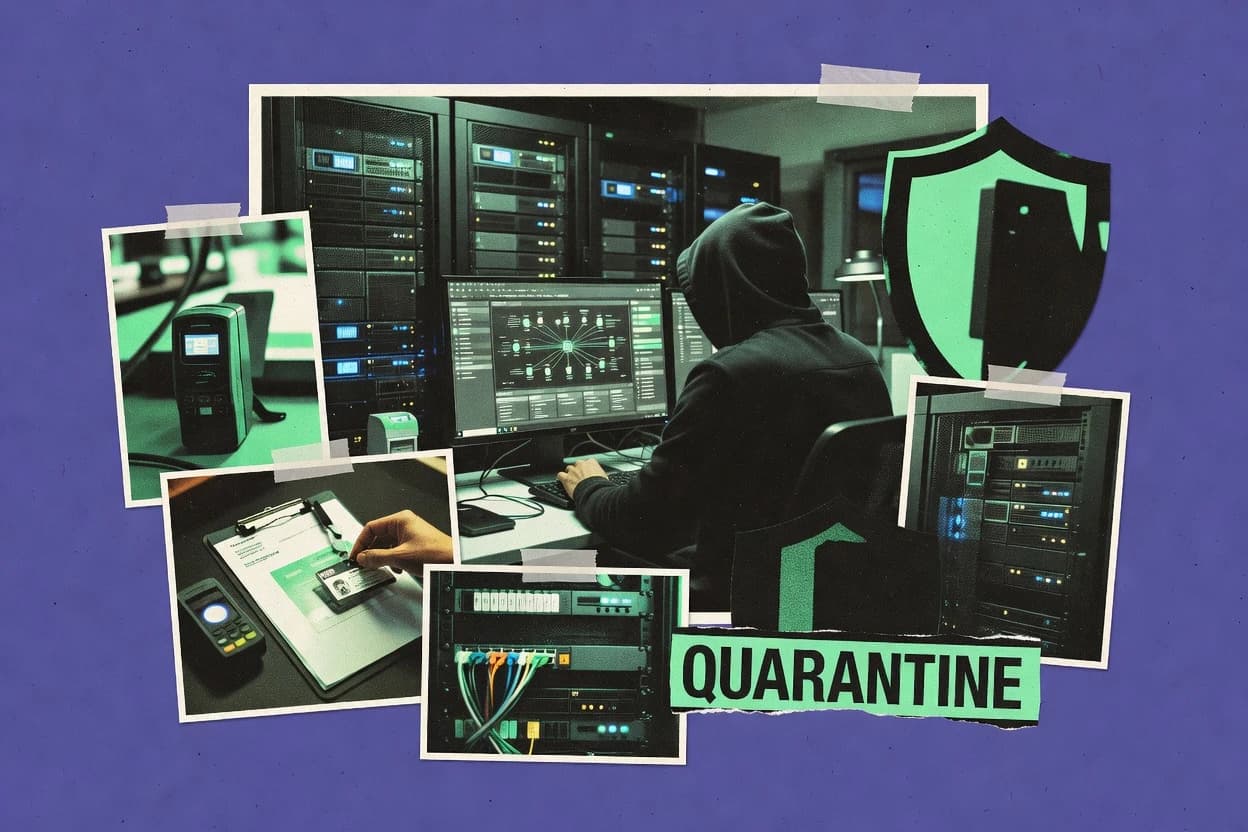 Top 10 Best Threat Protection Services of 2026
