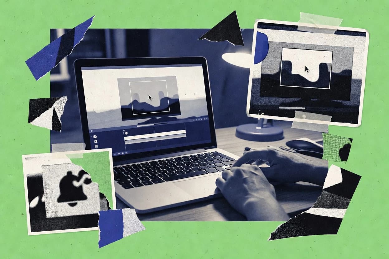 Top 10 Best Screen Grab Software of 2026