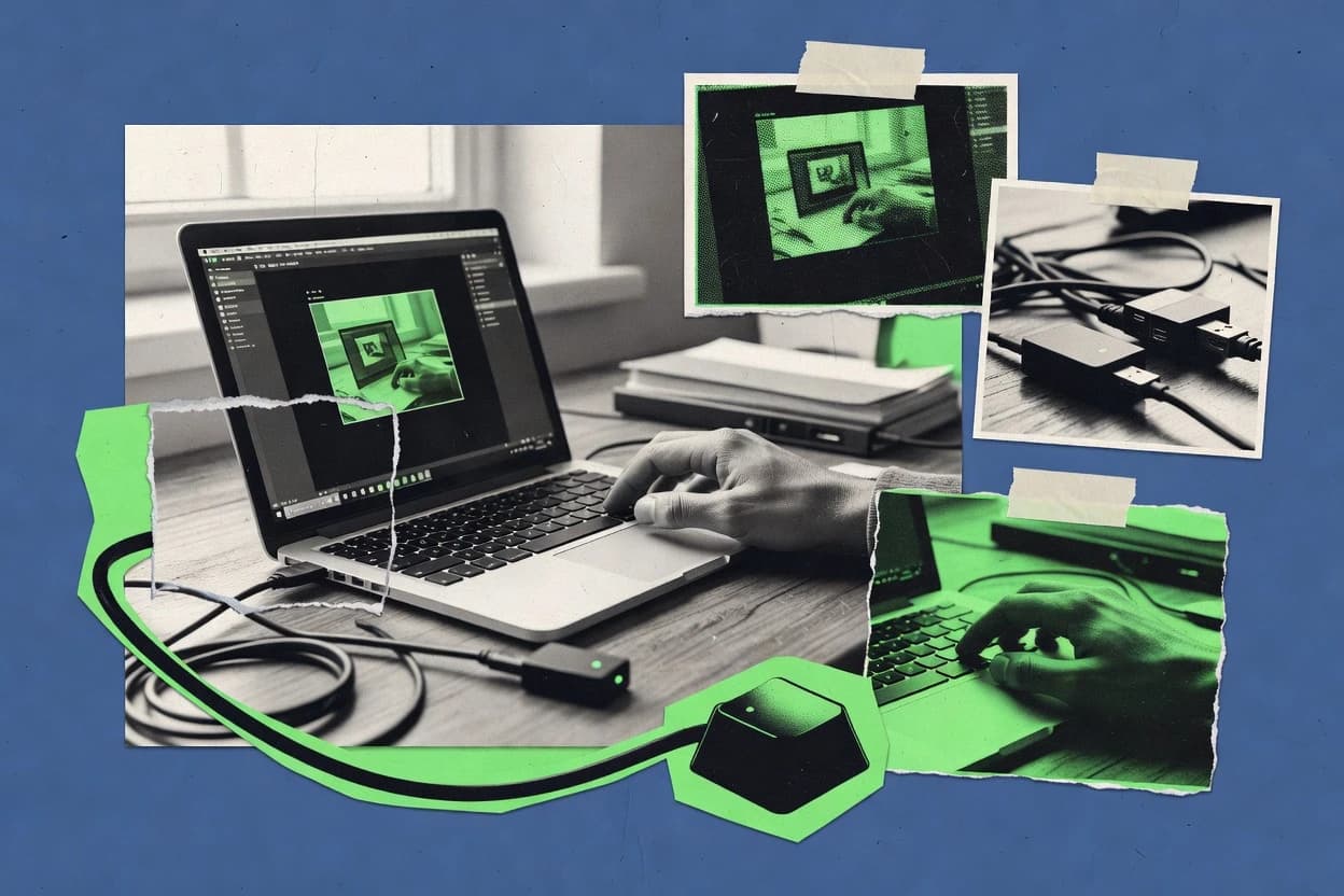 Top 10 Best Screen Grabber Software of 2026