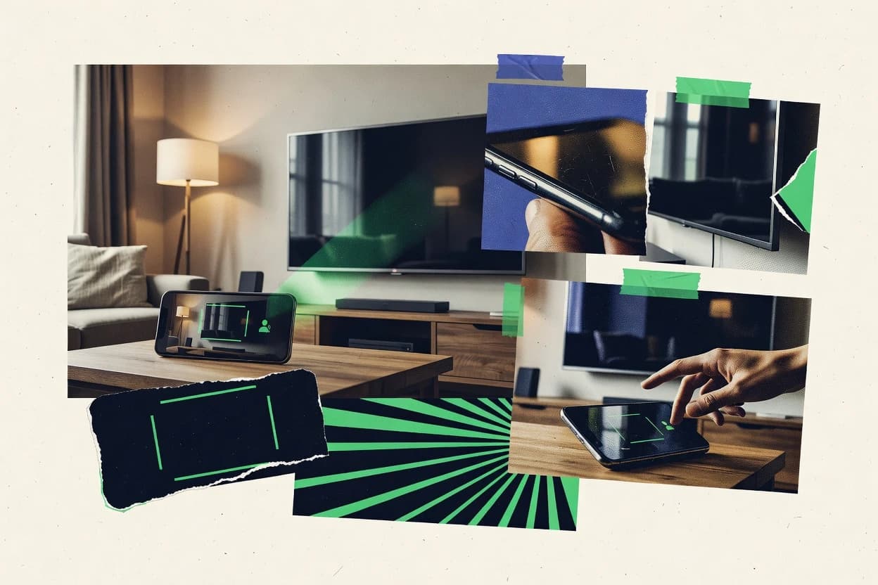 Top 10 Best Screen Mirroring Software of 2026