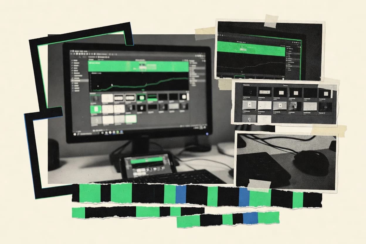 Top 10 Best Screen Monitor Software of 2026