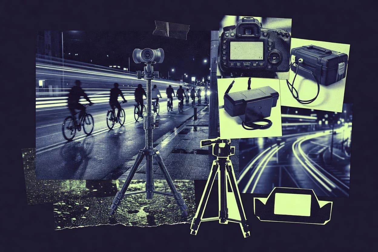 Top 10 Best Time Lapse Video Services of 2026