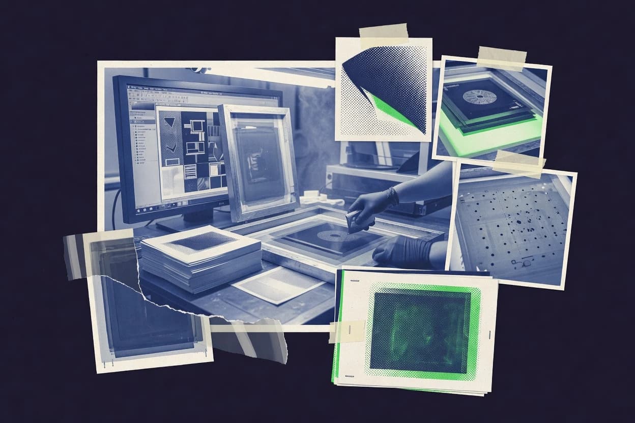 Top 8 Best Screen Print Rip Software of 2026