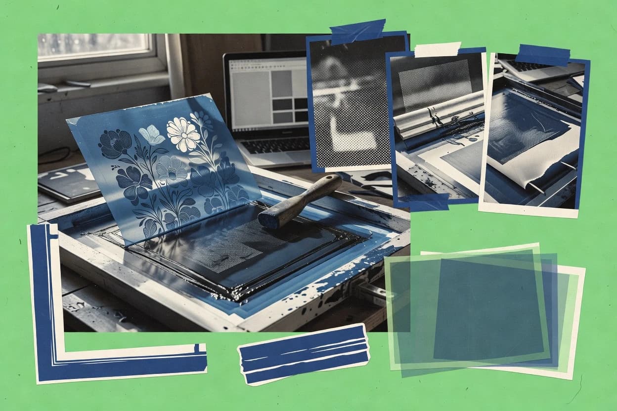 Top 10 Best Screen Print Design Software of 2026