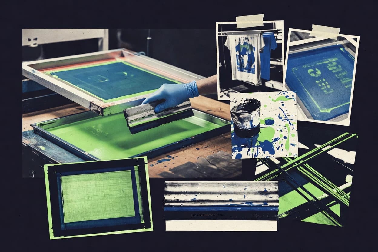 Top 10 Best Screen Print Software of 2026