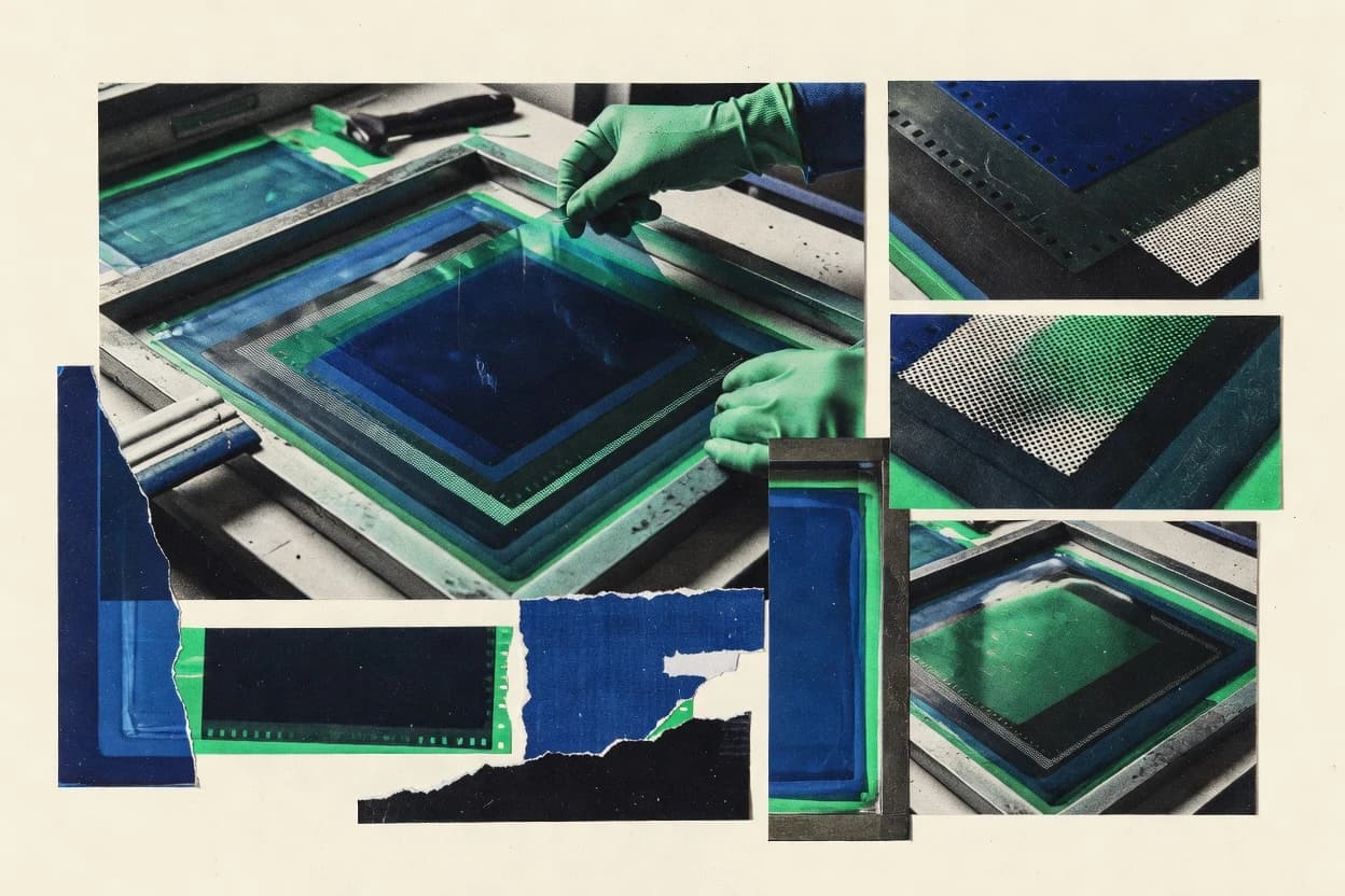 Top 9 Best Screen Print Separation Software of 2026