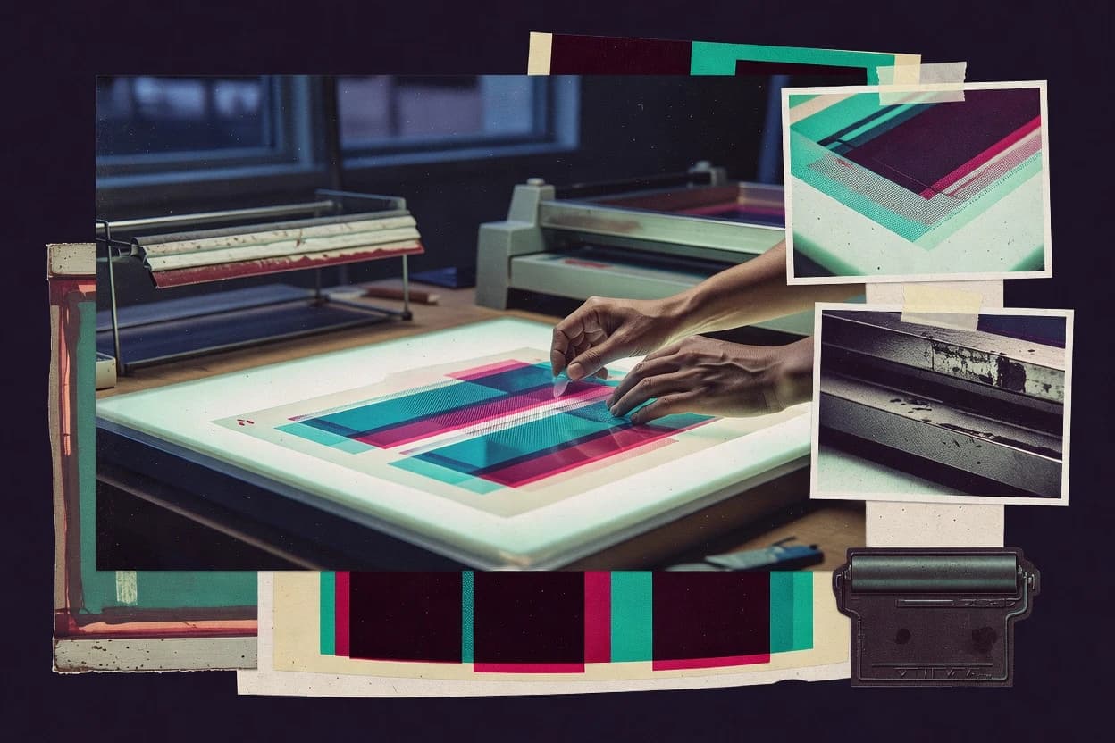Top 8 Best Screen Printing Color Separation Software of 2026