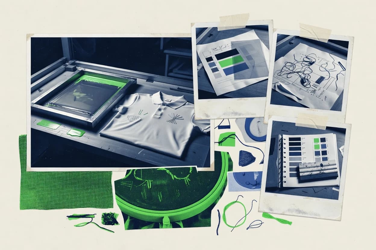 Top 10 Best Screen Printing And Embroidery Software of 2026