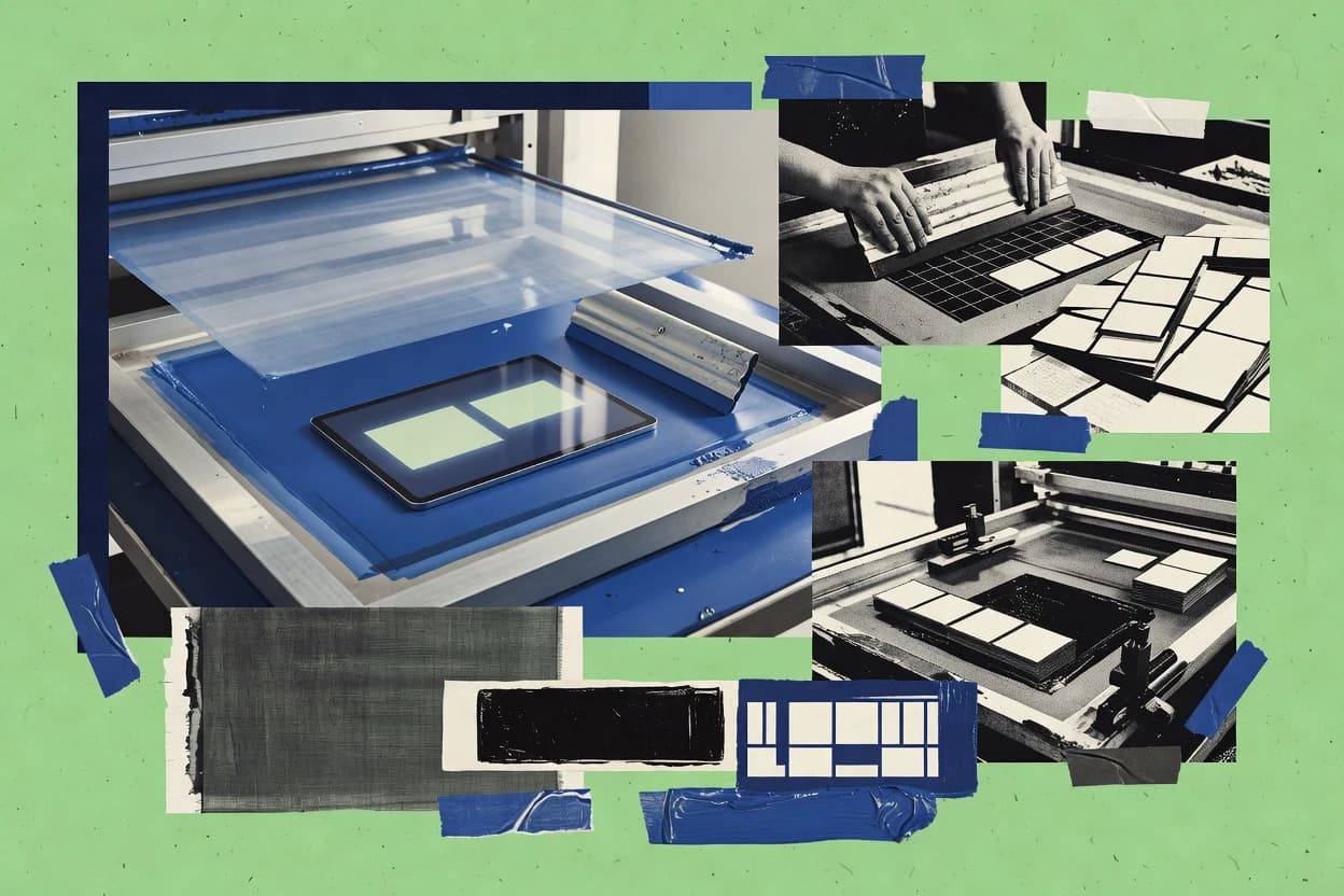 Top 10 Best Screen Printing Business Management Software of 2026