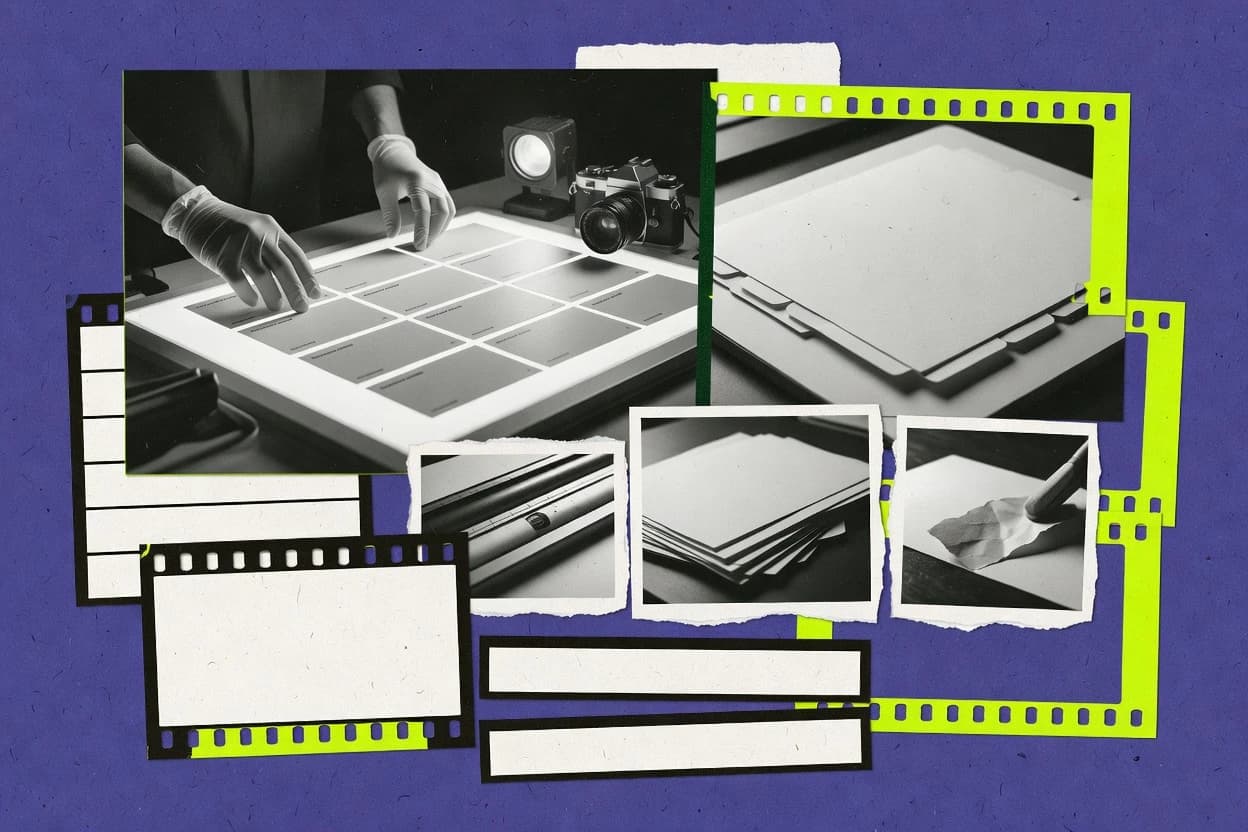 Top 10 Best Title Design Services of 2026