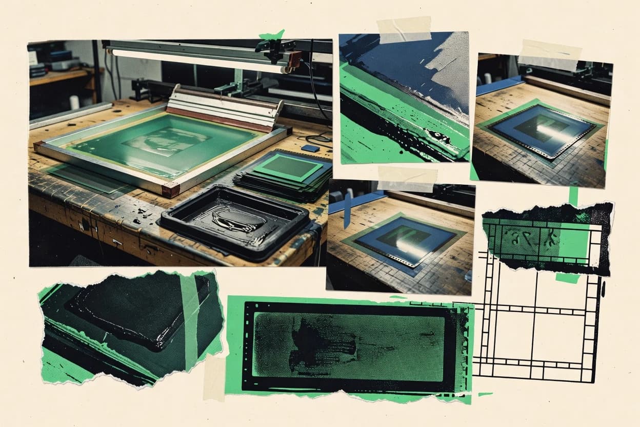 Top 10 Best Screen Printing Design Software of 2026