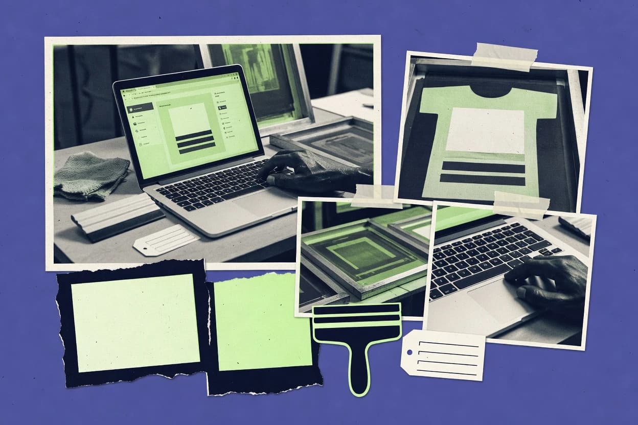 Top 10 Best Screen Printing Quote Software of 2026