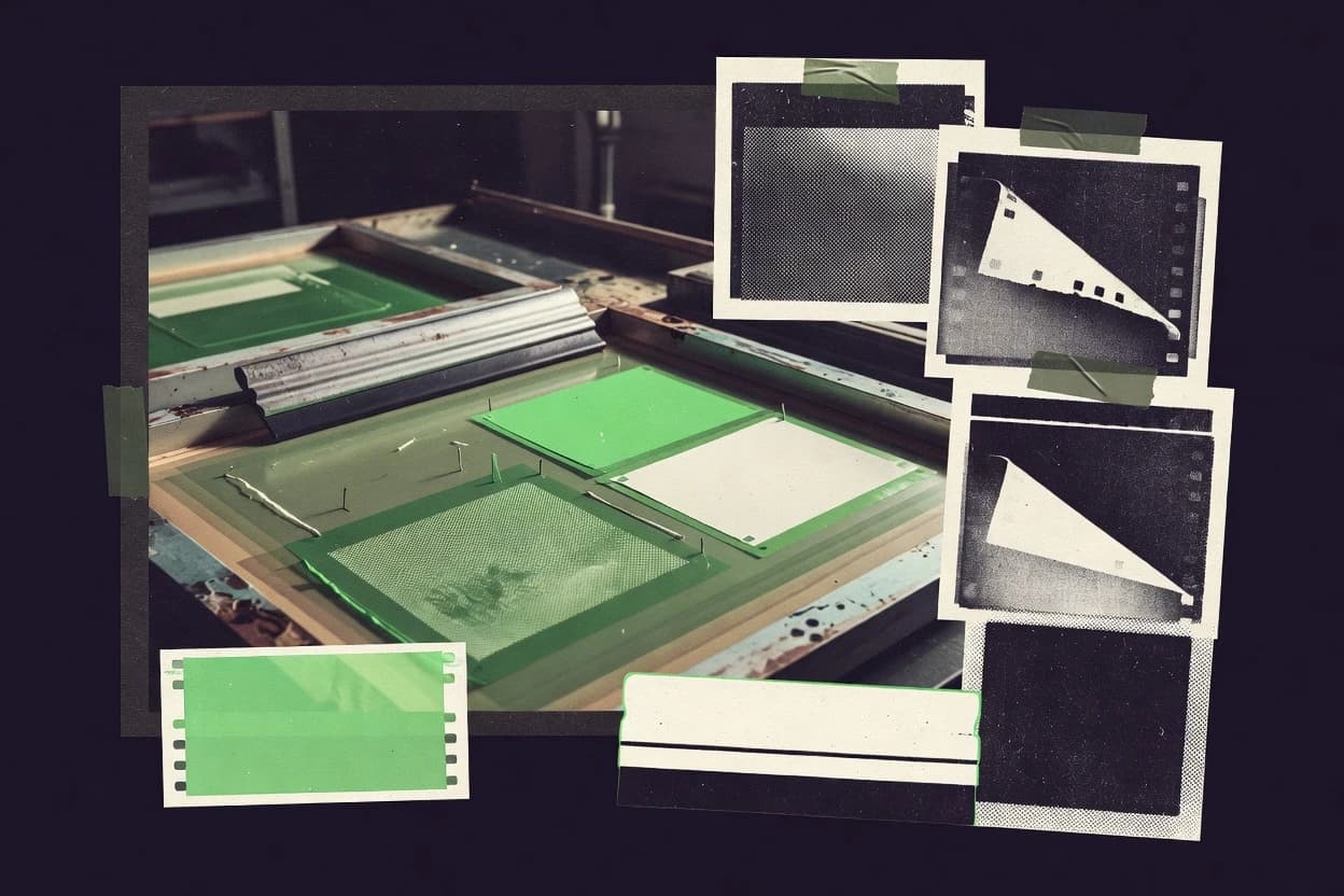 Top 9 Best Screen Printing Separation Software of 2026