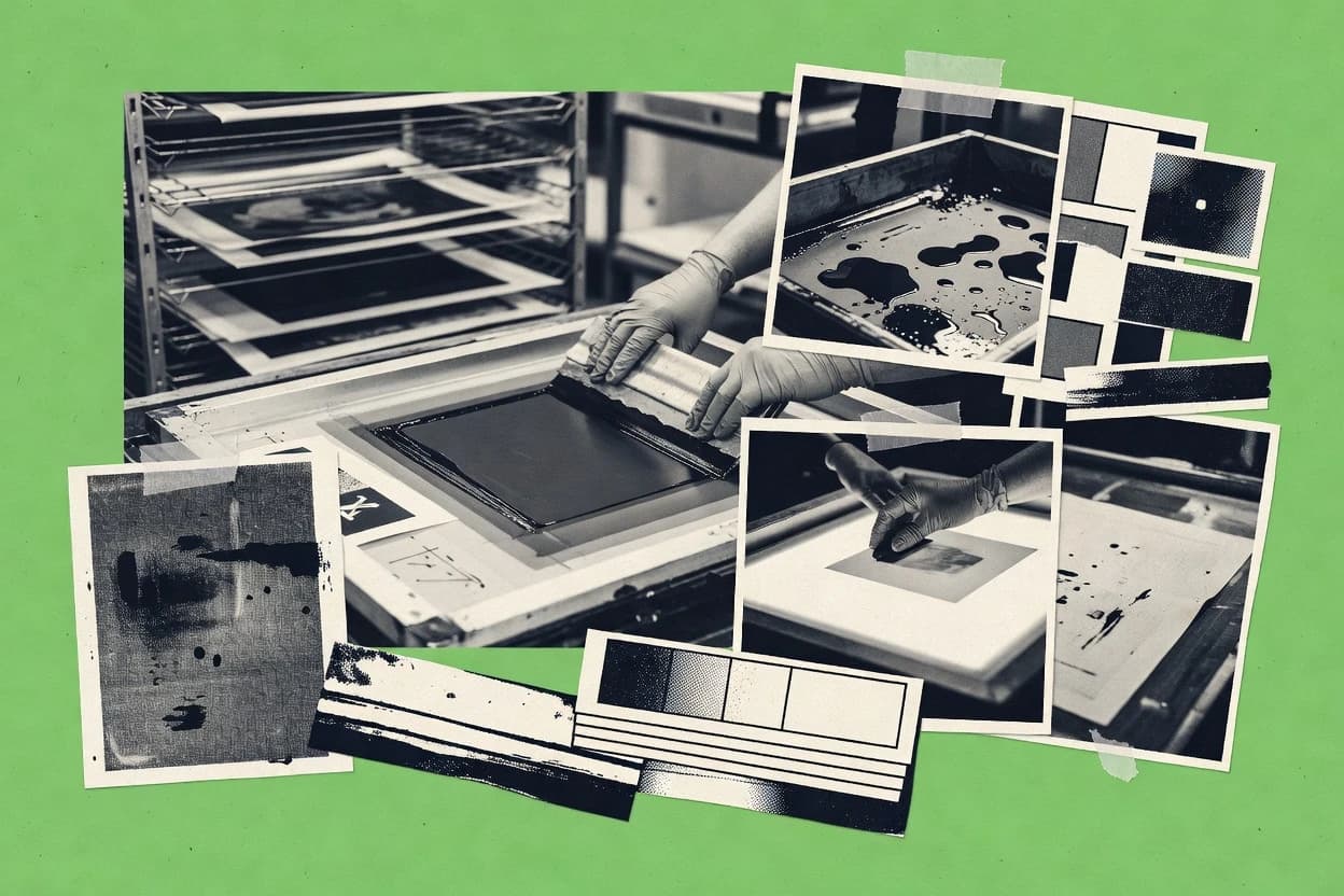 Top 10 Best Screen Printing Workflow Software of 2026