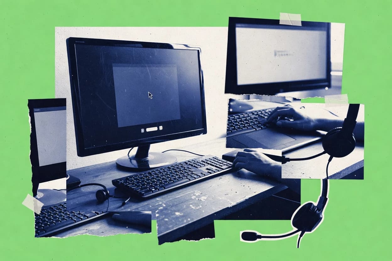 Top 10 Best Screen Readers Software of 2026