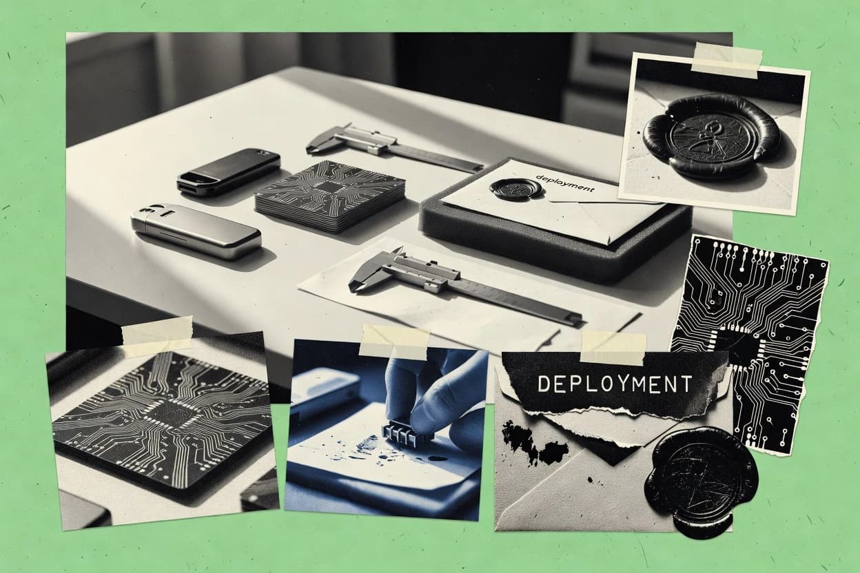 Top 10 Best Token Development Services of 2026