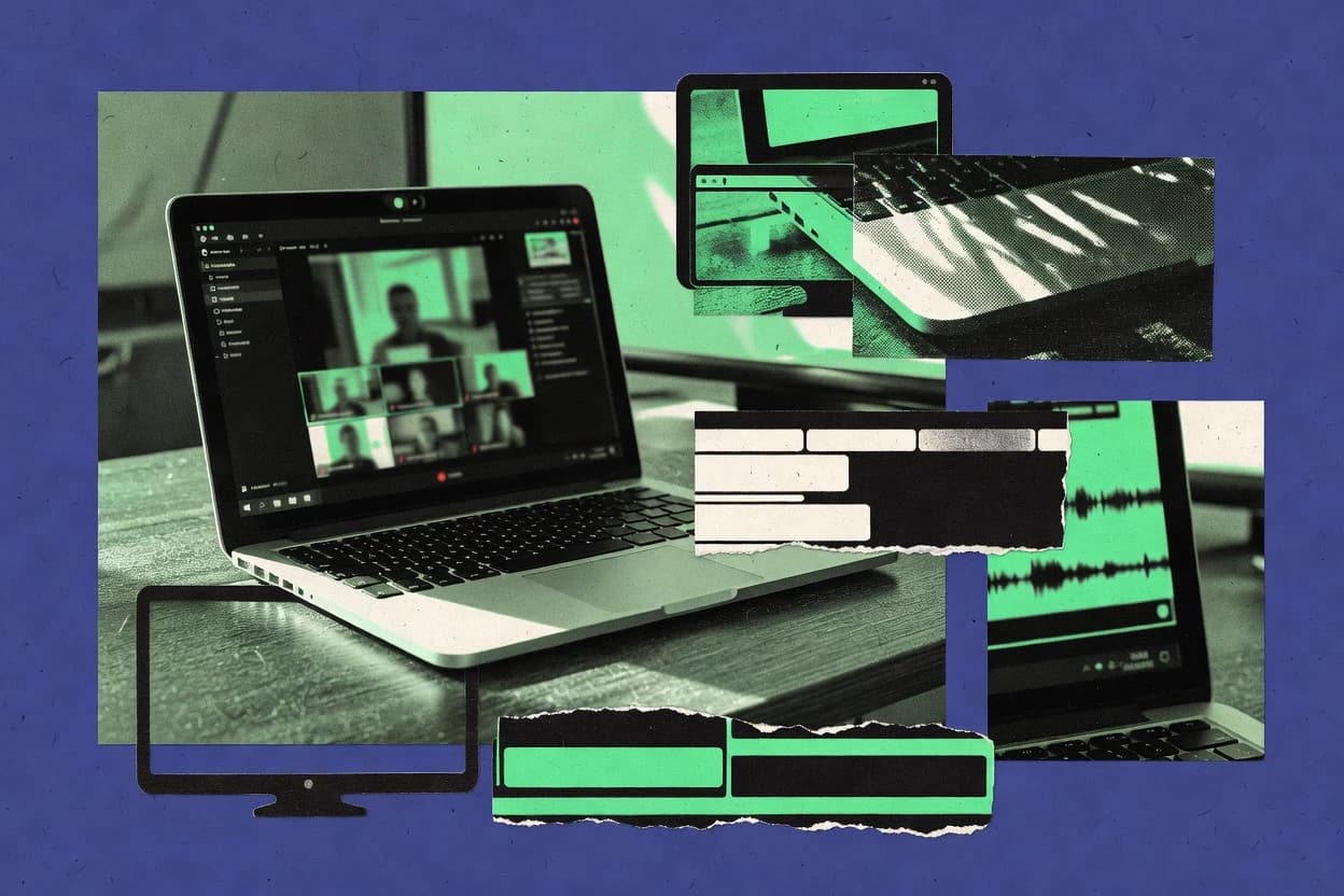 Top 10 Best Screen Recorder Software of 2026