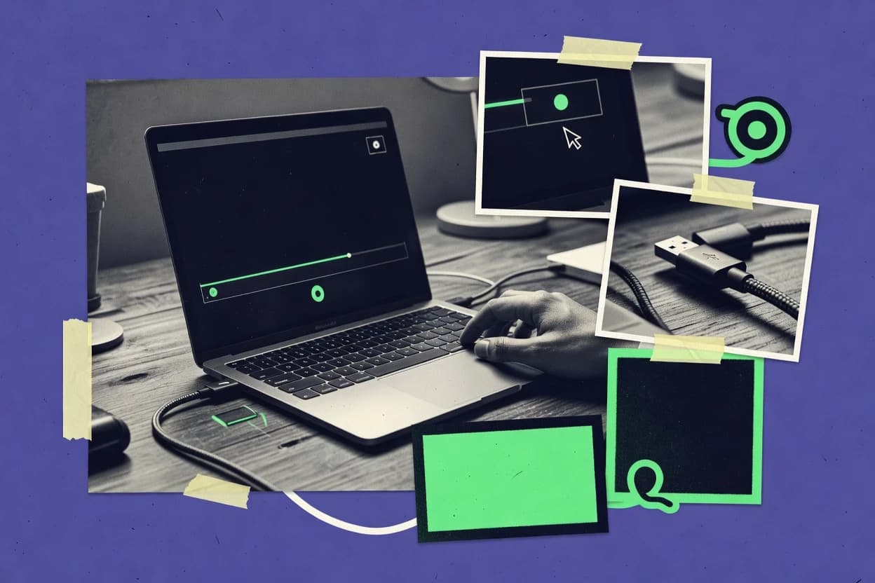 Top 10 Best Screen Recording Software of 2026
