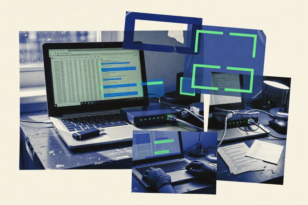 Top 10 Best Screen Scraper Software of 2026
