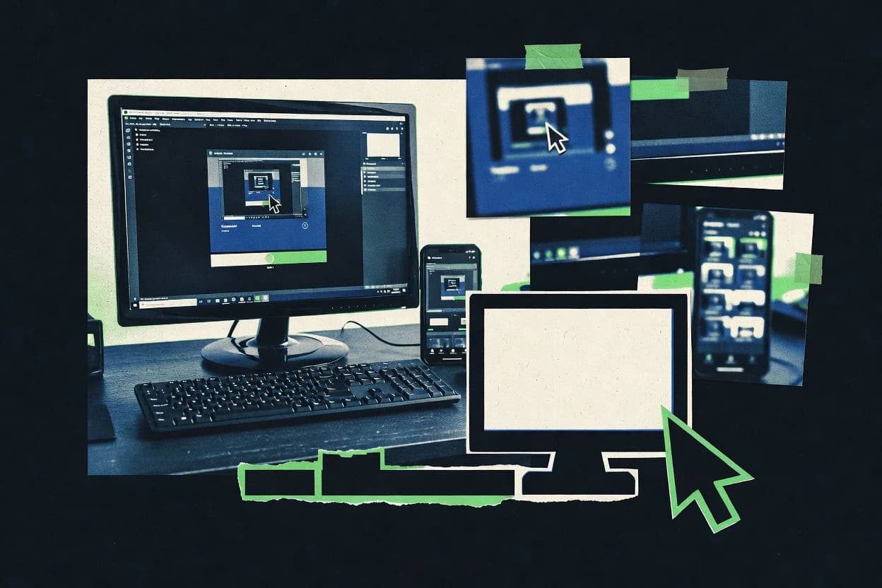 Top 10 Best Screen Shot Software of 2026