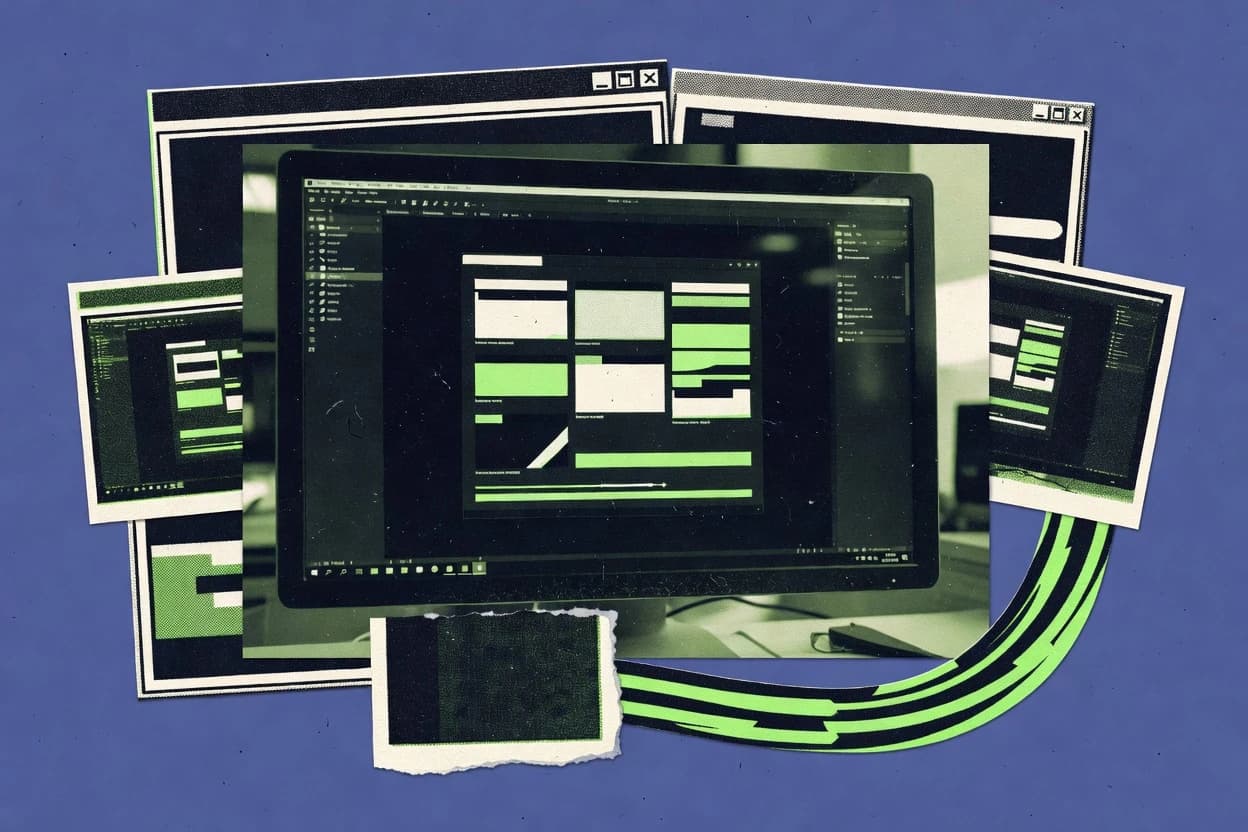 Top 10 Best Screen Simulation Software of 2026
