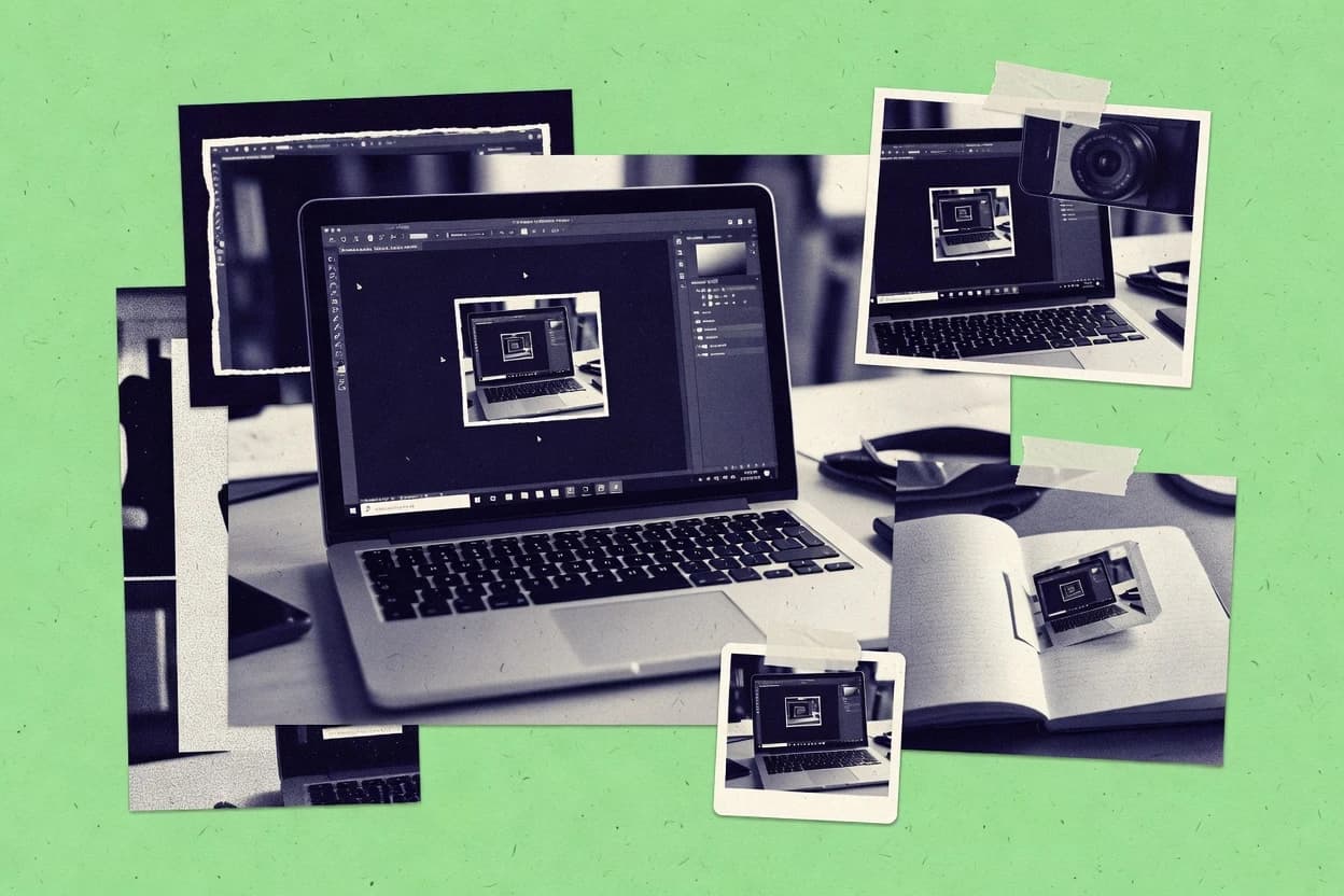 Top 10 Best Screen Snapshot Software of 2026