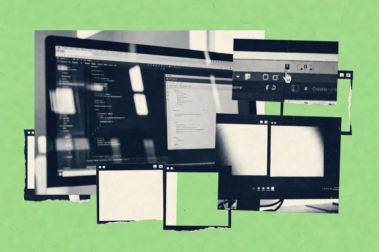 Top 10 Best Screen Split Software of 2026