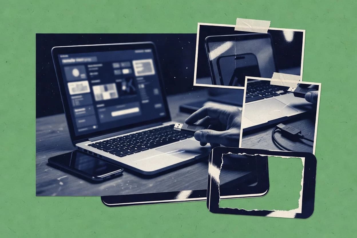 Top 10 Best Screen Spying Software of 2026