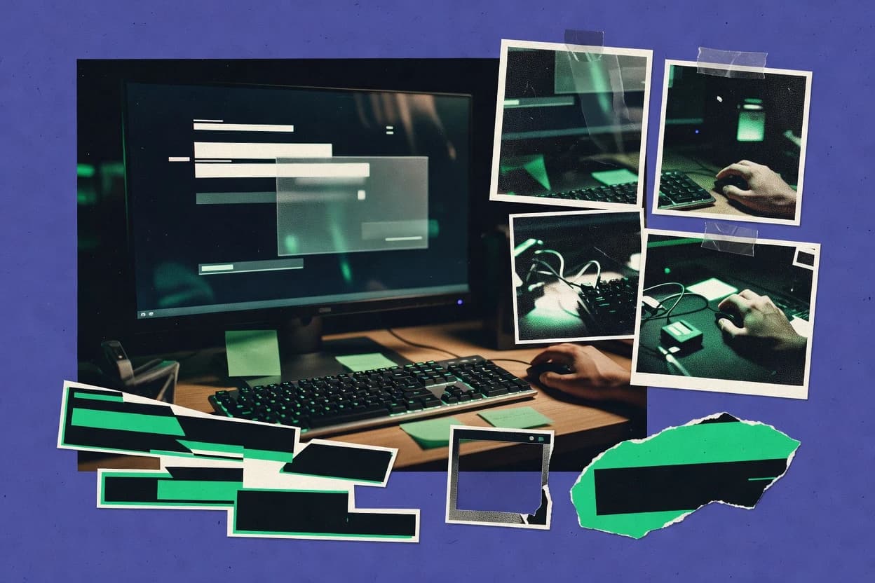 Top 10 Best Screen Takeover Software of 2026