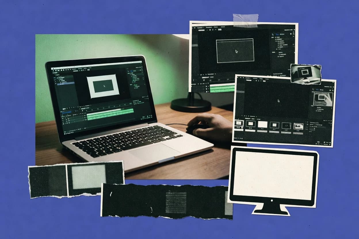Top 10 Best Screen Video Capture Software of 2026