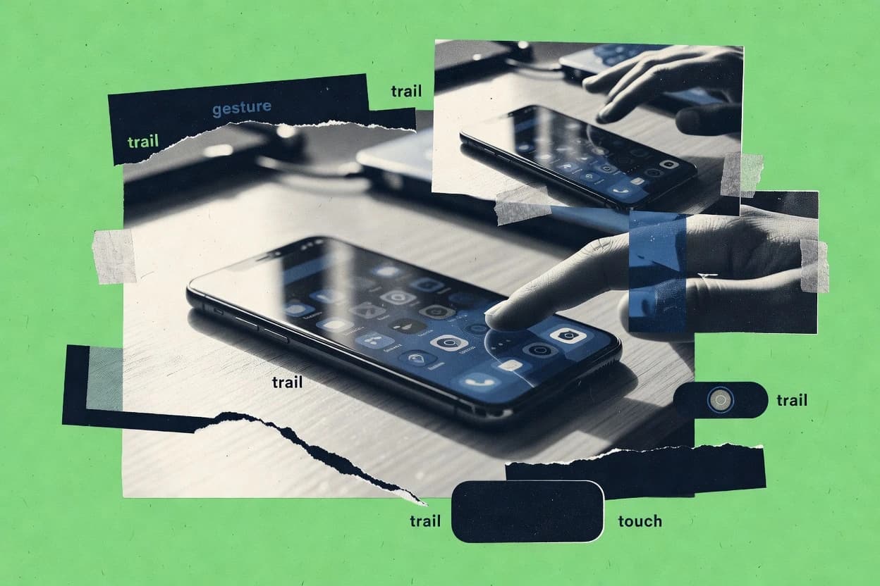 Top 10 Best Screen Touch Software of 2026