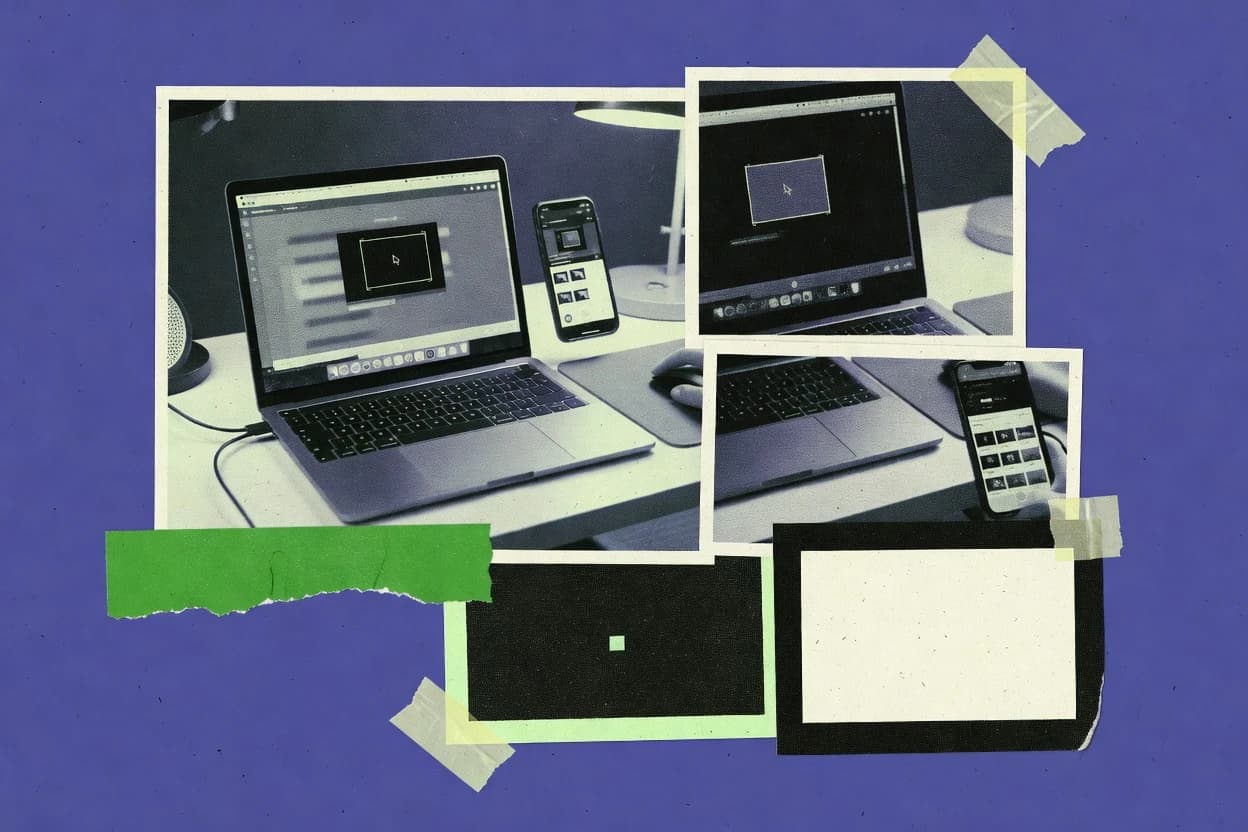 Top 10 Best Screencap Software of 2026