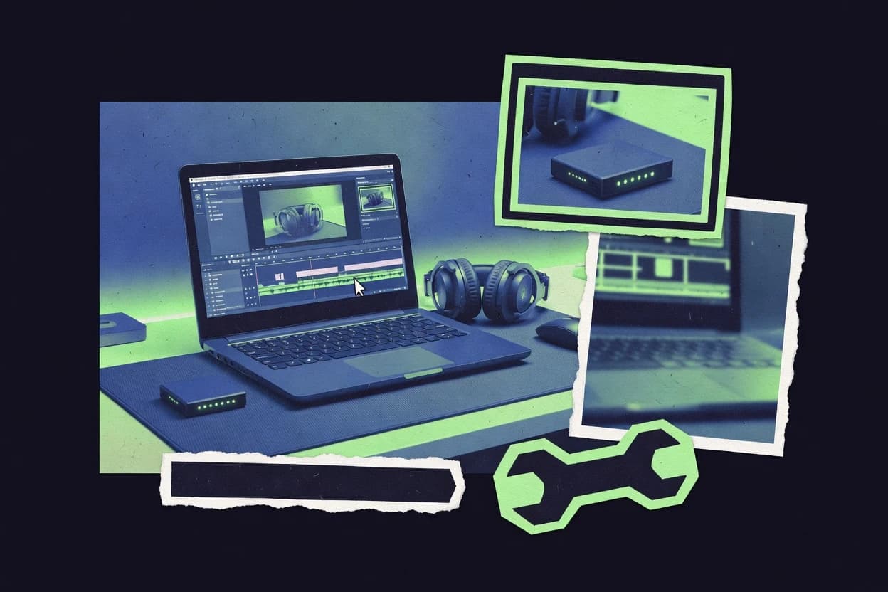Top 10 Best Screencapture Software of 2026