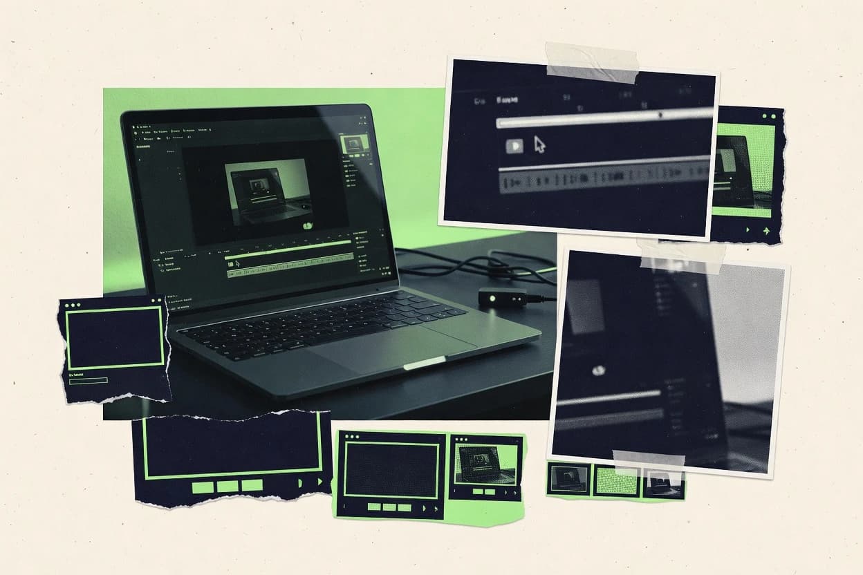 Top 10 Best Screencasting Software of 2026