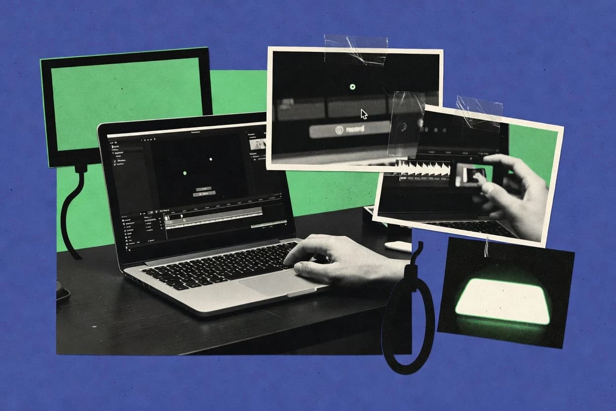 Top 10 Best Screencast Software of 2026