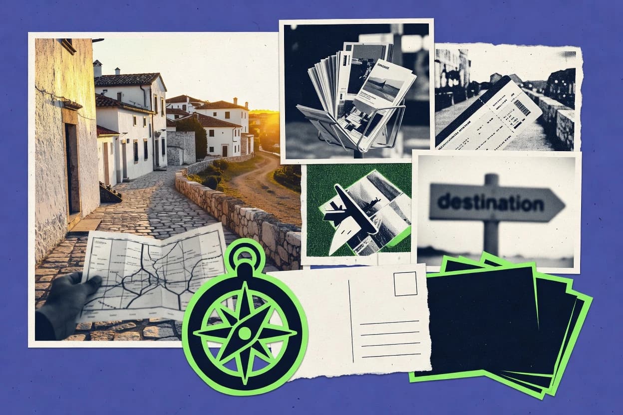 Top 10 Best Tourism Marketing Services of 2026