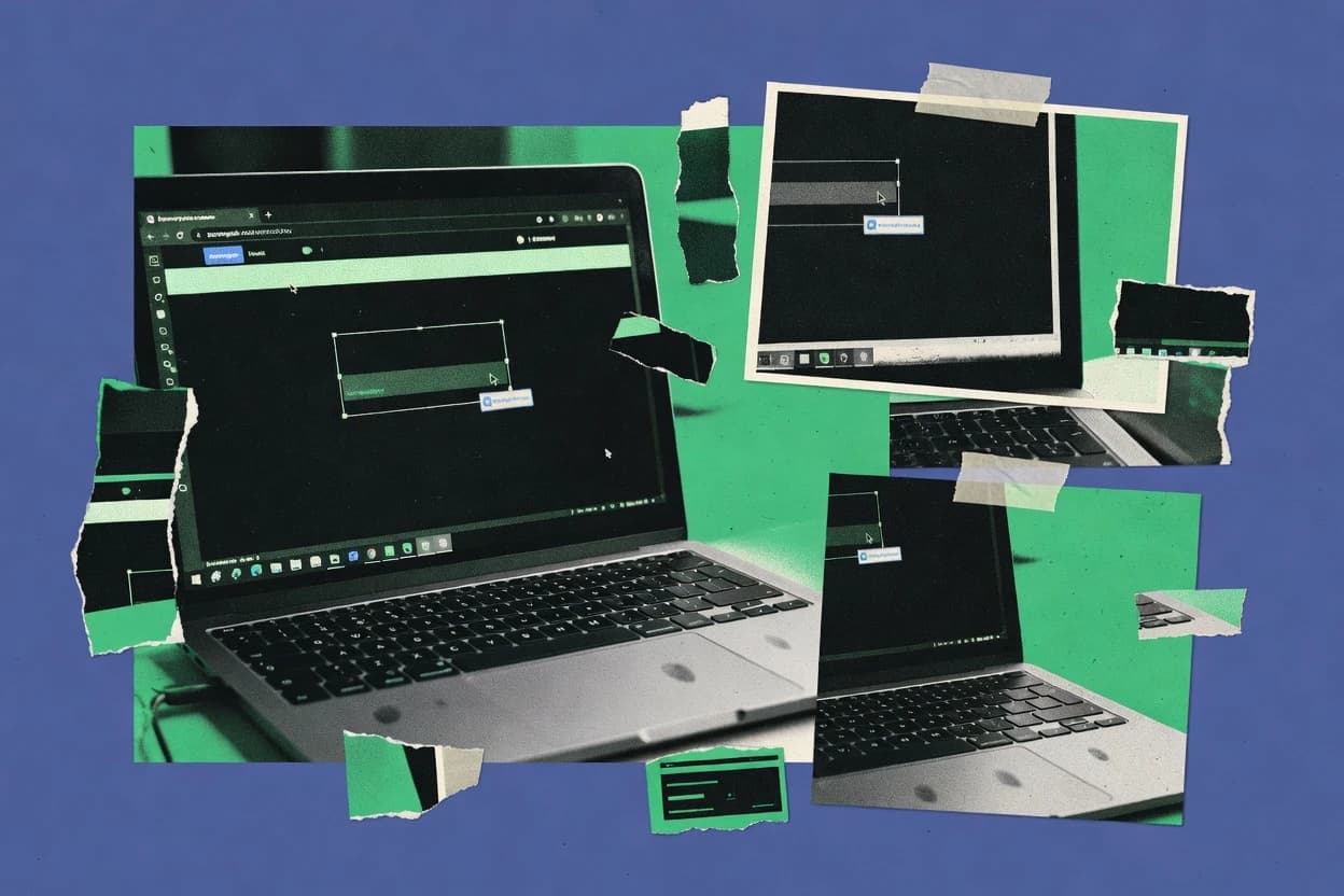 Top 10 Best Screengrab Software of 2026