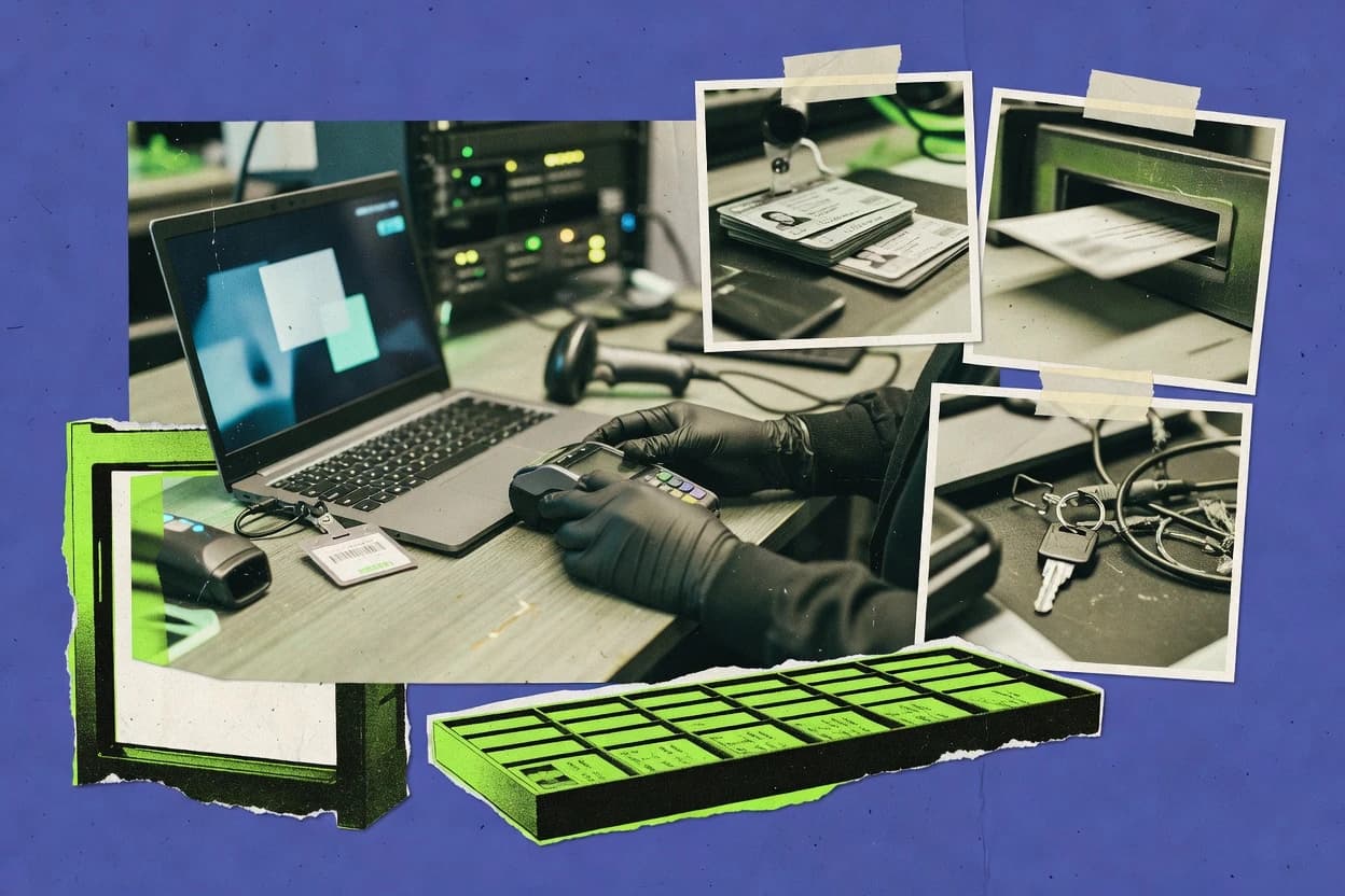 Top 10 Best Screening Software of 2026