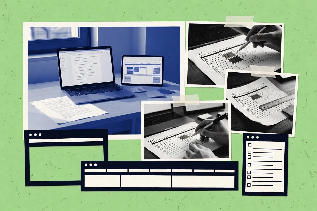 Top 10 Best Screenplay Outline Software of 2026
