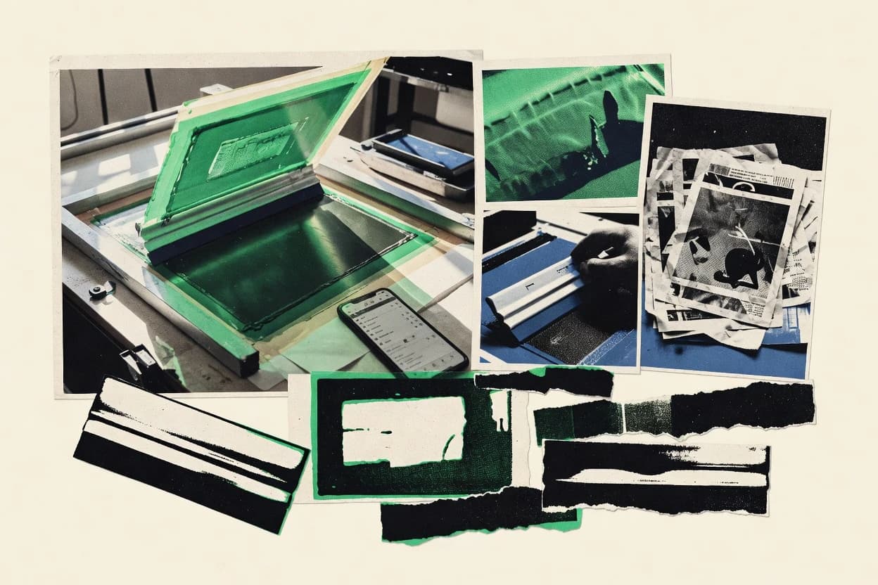 Top 10 Best Screenprint Software of 2026