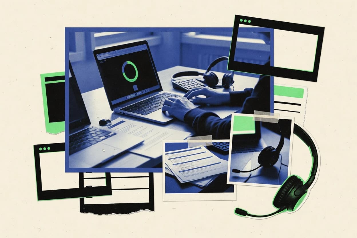 Top 9 Best Screenreader Software of 2026