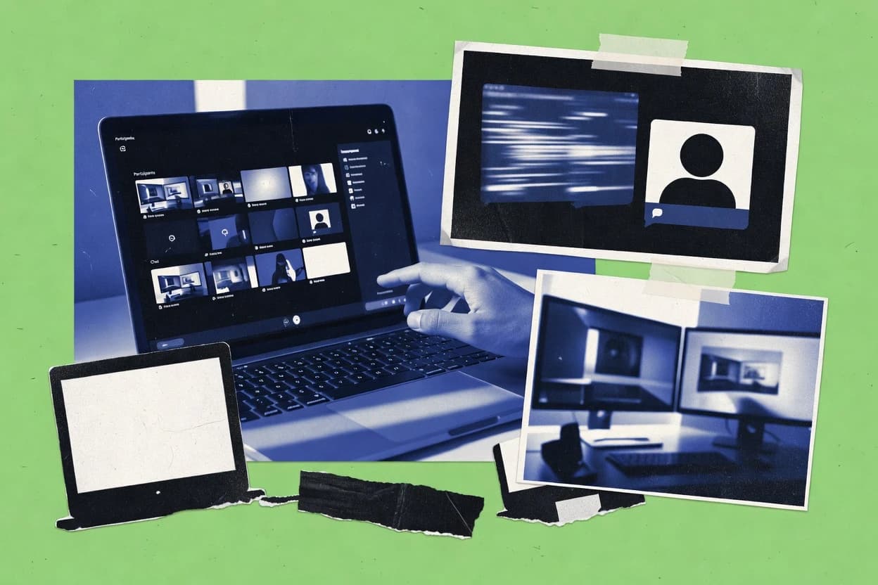 Top 10 Best Screenshare Software of 2026